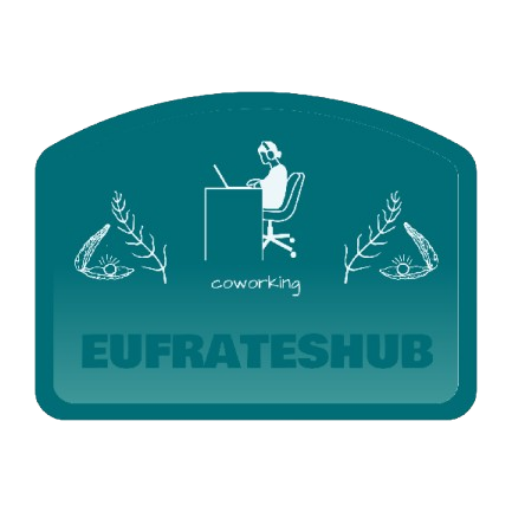 Eufrateshub Logo